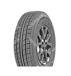 Premiorri VIMERO VAN 185/75 R16 104R TL C 8PR M+S