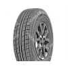 Premiorri VIMERO VAN 195/75 R16 107R TL C 8PR M+S