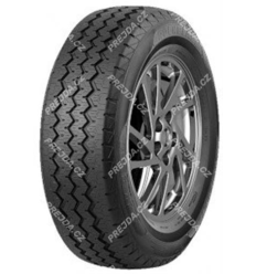 Rockblade ROCK 838C 225/75 R16 116R TL C 8PR