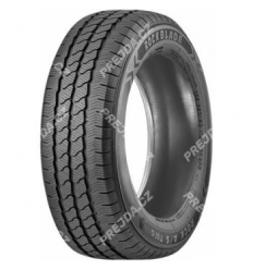 Rockblade ROCK A/S TWO 205/75 R16 113R TL C 8PR M+S 3PMSF