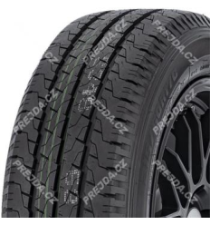 Zeetex CT7000 235/65 R16 115R TL C 8PR