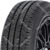 Zeetex CT7000 235/60 R17 117T TL C