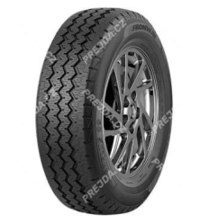 Fronway VANPLUS 09 215/75 R14 112R TL C 8PR