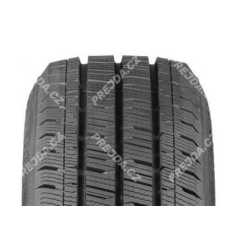 Davanti VANTOURA 4S 185/75 R16 102R TL C M+S 3PMSF 8PR