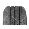 Davanti VANTOURA 4S 225/55 R17 109H TL C M+S 3PMSF 8PR