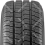 Davanti DX440 215/65 R16 109R TL C 8PR