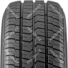Davanti DX440 215/65 R16 109R TL C 8PR