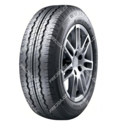 Wanli S2028 185/65 R15 97S TL C 6PR