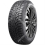 Dynamo SNOW-H MWCS01 195/70 R15 104Q TL C M+S 3PMSF