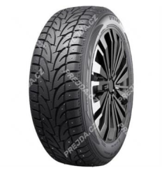 Dynamo SNOW-H MWCS01 225/65 R16 112R TL C M+S 3PMSF