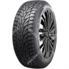 Dynamo SNOW-H MWCS01 195/70 R15 104Q TL C M+S 3PMSF