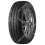 Fronway ICEPOWER 989 175/80 R14 99R TL C 8PR M+S 3PMSF