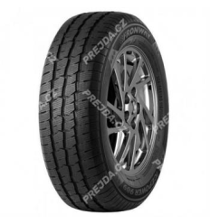 Fronway ICEPOWER 989 225/70 R15 112R TL C 8PR M+S 3PMSF
