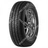 Fronway ICEPOWER 989 205/75 R16 110R TL C 8PR M+S 3PMSF