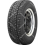 Toyo OBSERVE ICE FREEZER VAN