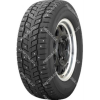 Toyo OBSERVE ICE FREEZER VAN 235/65 R16 121R TL C 10PR M+S 3PMSF