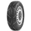 Davanti WINTOURA VAN 205/65 R16 107R TL C M+S 3PMSF