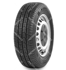 Davanti WINTOURA VAN 195/70 R15 104R TL C M+S 3PMSF