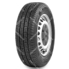 Davanti WINTOURA VAN 195/70 R15 104R TL C M+S 3PMSF