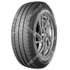 Massimo DUREVO V1 7.5/0 R16 121N TL C 12PR