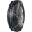 Roadmarch SNOWROVER 989 215/65 R15 104R TL C 6PR M+S 3PMSF