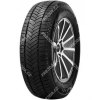 Aplus ASV909 ALLSEASON 215/70 R15 109R TL C 8PR M+S 3PMSF