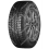Dunlop ECONODRIVE WINTER 215/70 R15 109R TL C M+S 3PMSF