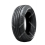 Gripmax STATURE HC-V