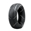 Gripmax STATURE HC-V 225/55 R17 109H TL C