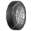 Austone CLEVANTO SP102 185/80 R14 102R TL C M+S