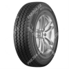 Austone CLEVANTO SP102 185/80 R14 102R TL C M+S