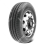 ZMAX VANMEJOR C30 185/0 R14 102R TL C 8PR