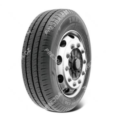ZMAX VANMEJOR C30 215/65 R16 109T TL C
