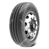 ZMAX VANMEJOR C30 195/80 R14 106R TL C 8PR M+S