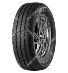 ZMAX ICEPIONEER 989 215/65 R15 104R TL C M+S 3PMSF