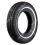 Vitour V9000 5/0 R12 88P TL C 10PR WSW