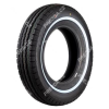 Vitour V9000 5/0 R12 88P TL C 10PR WSW