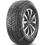Sebring AS LIGHT TRUCK 195/75 R16 107R TL C M+S 3PMSF