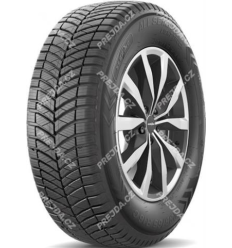 Sebring AS LIGHT TRUCK 215/70 R15 109R TL C M+S 3PMSF