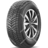 Sebring AS LIGHT TRUCK 195/65 R16 104T TL C M+S 3PMSF