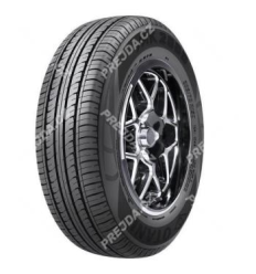 Otani MK2000 225/70 R15 112S TL C