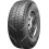 Roadx RX QUEST VAN 4S 215/70 R15 109T TL 3PMSF C M+S