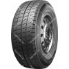 Roadx RX QUEST VAN 4S 225/65 R16 112T TL C M+S 3PMSF