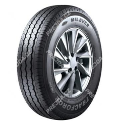 Milever ML150 195/70 R15 104R TL C