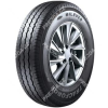 Milever ML150 225/75 R16 121R TL C