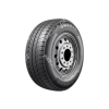 Dynamo HISCEND-H VAN 4S 215/70 R15 109T TL C 8PR M+S 3PMSF