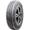 Delmax EXPRESSPRO 215/75 R16 116R TL C 10PR