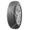 Autogreen ALL SEASON VAN AS7 235/65 R16 115R TL C M+S 3PMSF