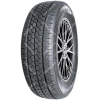 Tomket ALLYEAR VAN 3 195/75 R16 110R TL C 10PR M+S 3PMSF