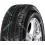 Neolin NEOWINTER VAN 225/70 R15 112R TL 3PMSF C M+S